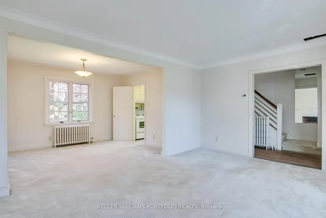 Additional image 8 of 8 Sunnylea Ave