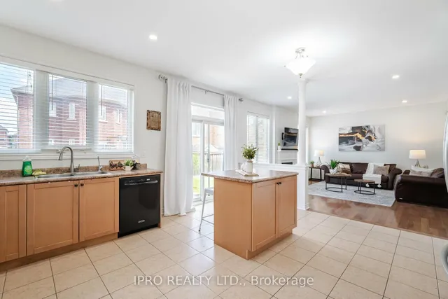 Additional image 11 of 265 Scott Blvd