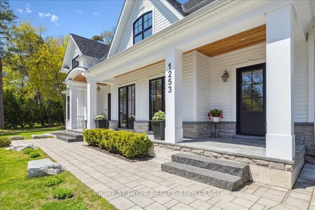 Additional image 2 of 1253 Crawford Crt