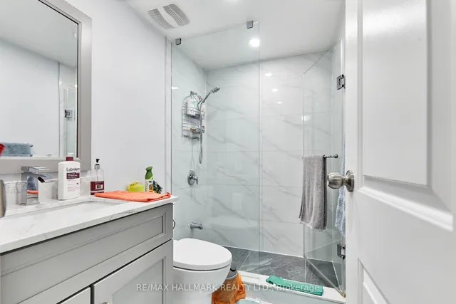 Additional image 11 of 47 Woody Vine Way