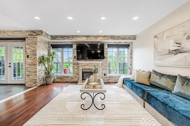 Additional image 11 of 26 Porchlight Rd