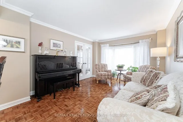 Additional image 9 of 41 Christie Dr