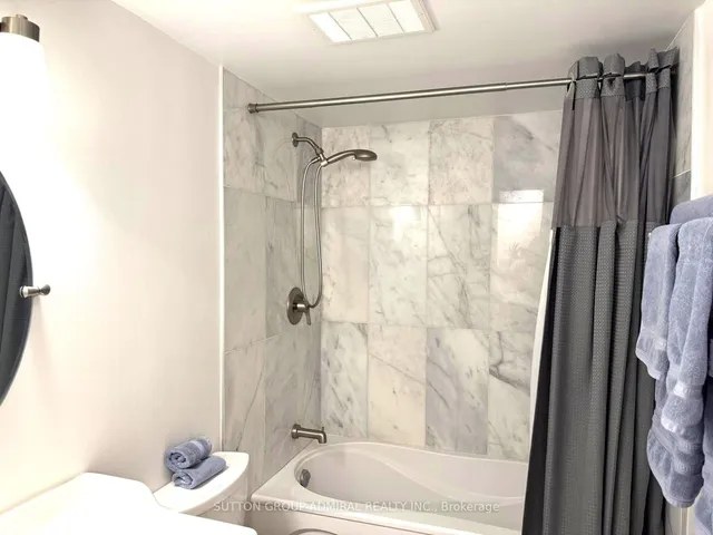 Additional image 26 of 451 The West Mall N/A Unit 104