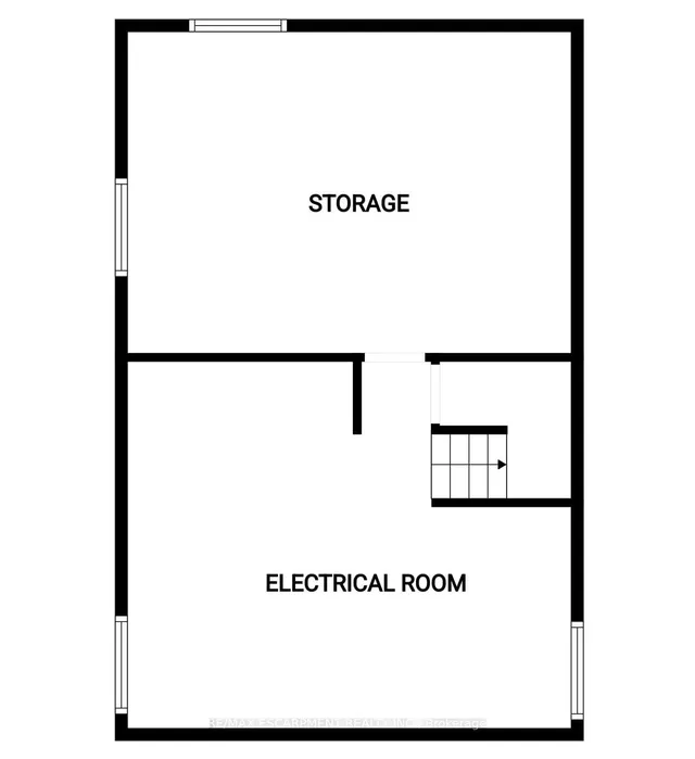 Additional image 40 of 45 Maplewood Ave