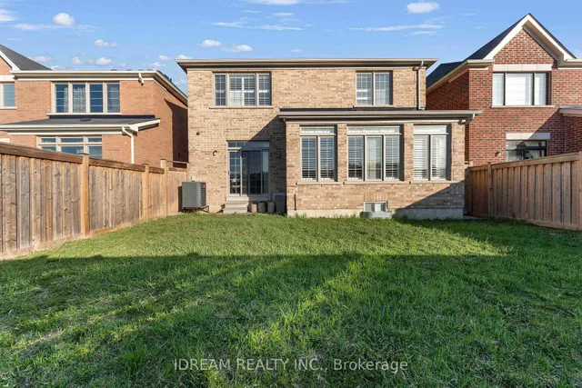 Additional image 47 of 171 Rising Hill Rdge