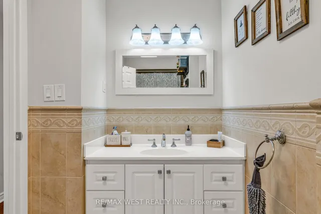 Additional image 28 of 2229 Promenade Crt