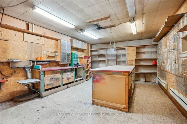 Additional image 27 of 343 Weir St