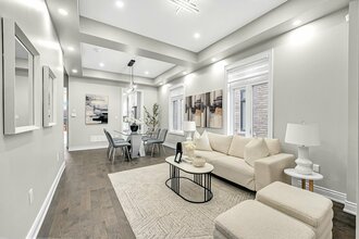 Additional image 4 of 2371 Irene Cres