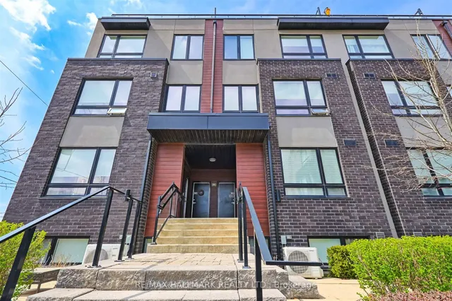 1110 Briar Hill Ave Unit 303