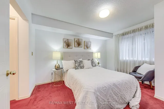 Additional image 20 of 55 Bristol Rd Unit 79