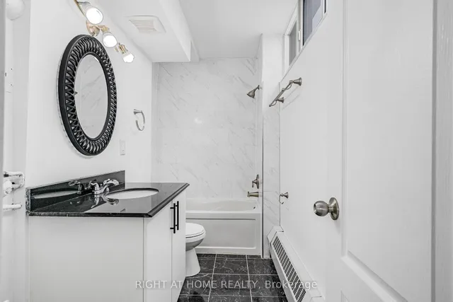 Additional image 21 of 60 Pavane Linkway N/A Unit 1503