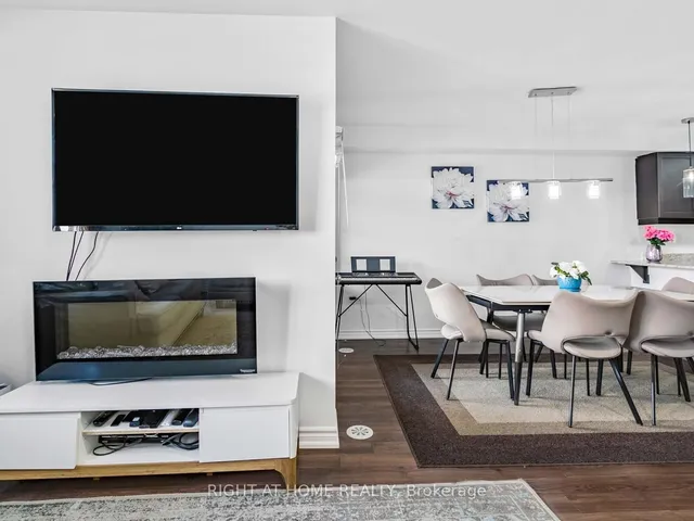 Additional image 9 of 651 Laking Terr