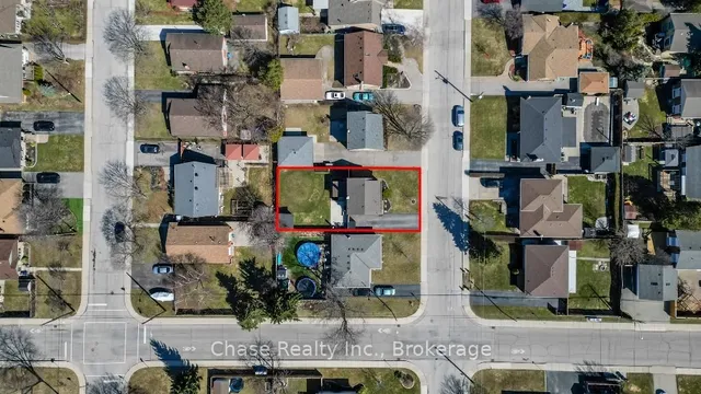 Additional image 47 of 170 West 32nd St