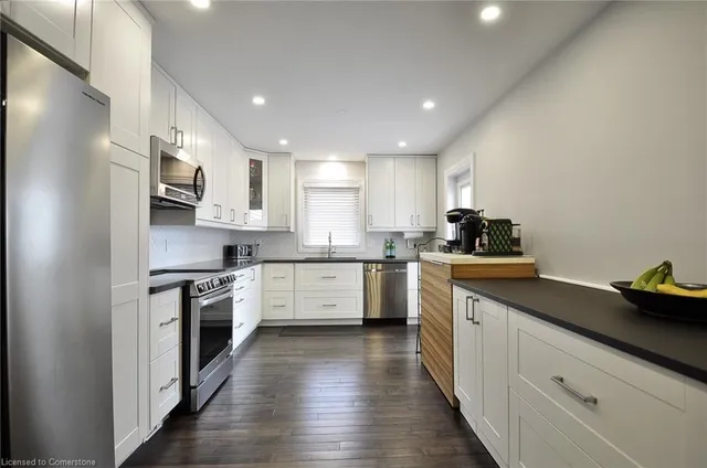 Additional image 8 of 3 Maxwell Dr