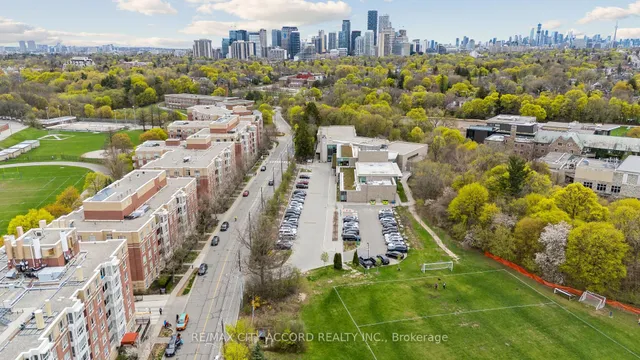 Additional image 38 of 485 Rosewell Ave Unit 210