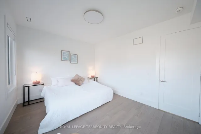 Additional image 31 of 81 Falstaff Ave