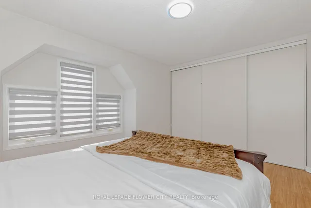 Additional image 28 of 21 Fern Valley Cres