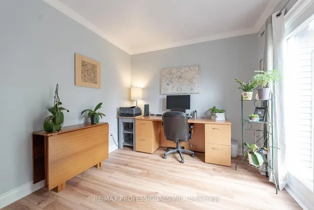 Additional image 12 of 868 Governors Crt