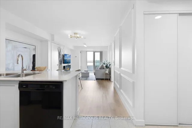 Additional image 10 of 1346 Danforth Rd Unit 506