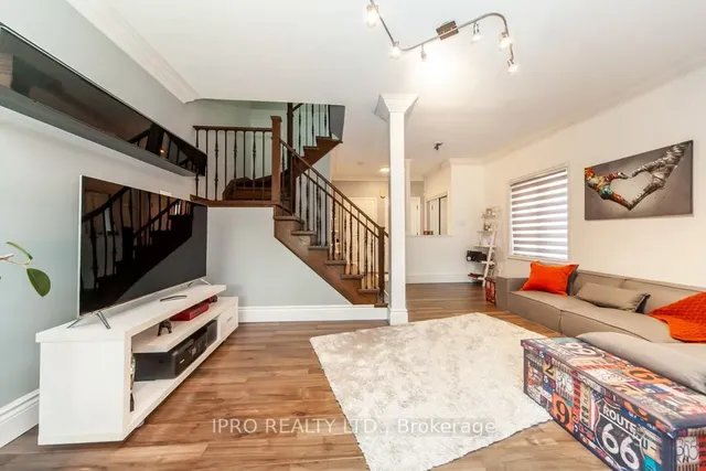 Additional image 9 of 6936 Buttle Station Pl