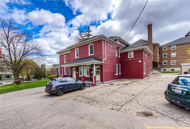 Additional image 4 of 95 Church St