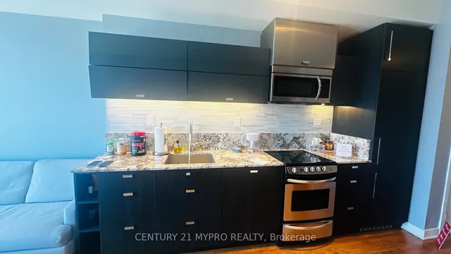 Additional image 36 of 290 Adelaide St Unit 2708