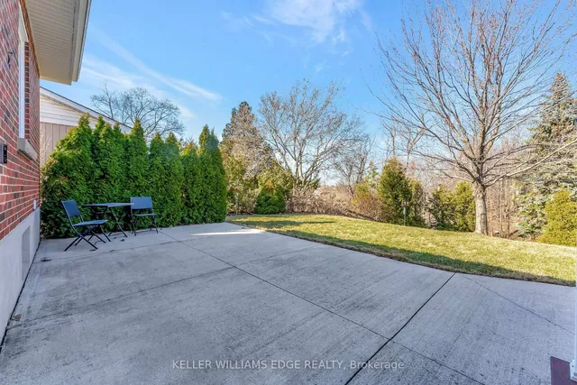 Additional image 33 of 24 Trevor Dr