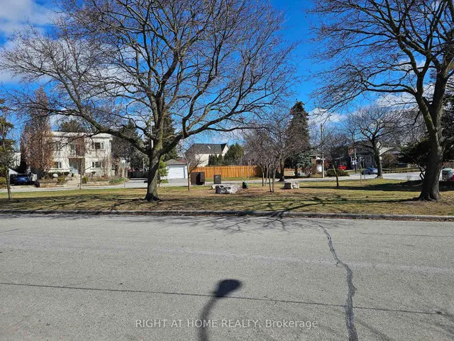 Additional image 32 of 6 Dunkirk Rd