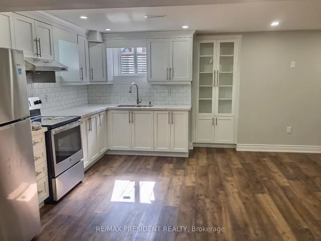 Additional image 33 of 35 Kilkarrin Rd