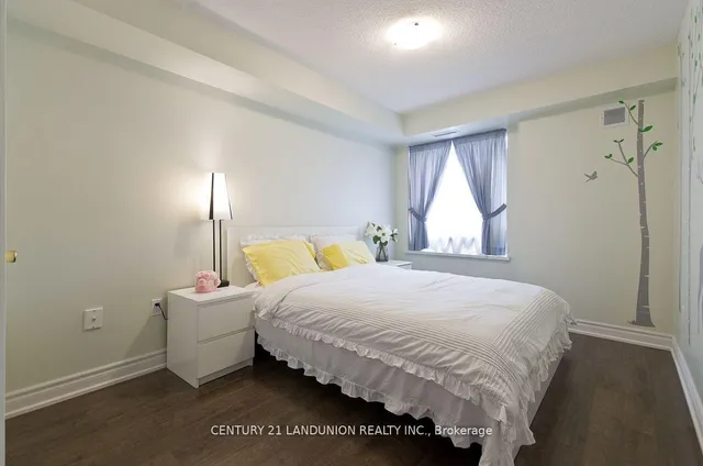 Additional image 15 of 88 Grandview Way Unit 609