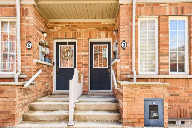 Additional image 2 of 3 Philpott Gdns