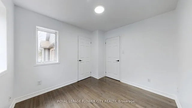 Additional image 22 of 101 Chipmunk Cres