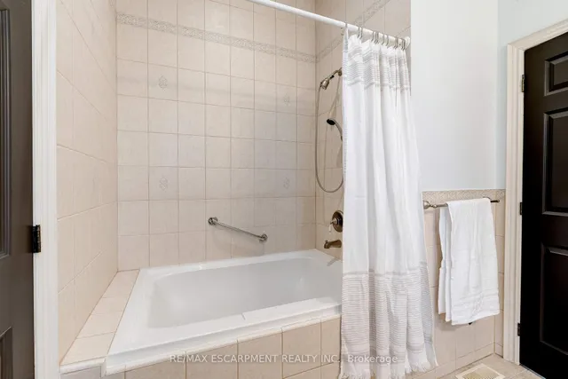 Additional image 8 of 142 Watercrest Dr