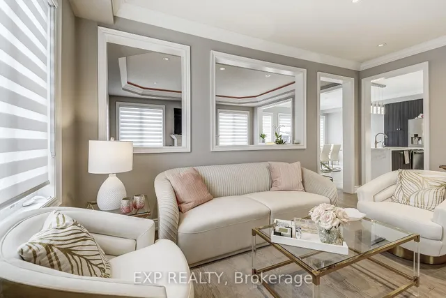 Additional image 10 of 1578 Leger Way