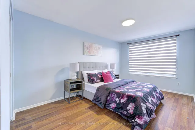 Additional image 20 of 18 Abell Dr