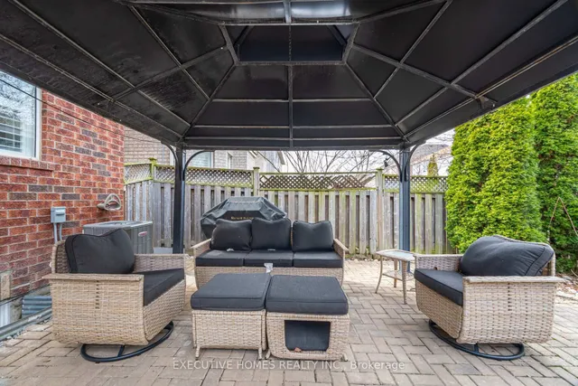 Additional image 48 of 1121 Meighen Way