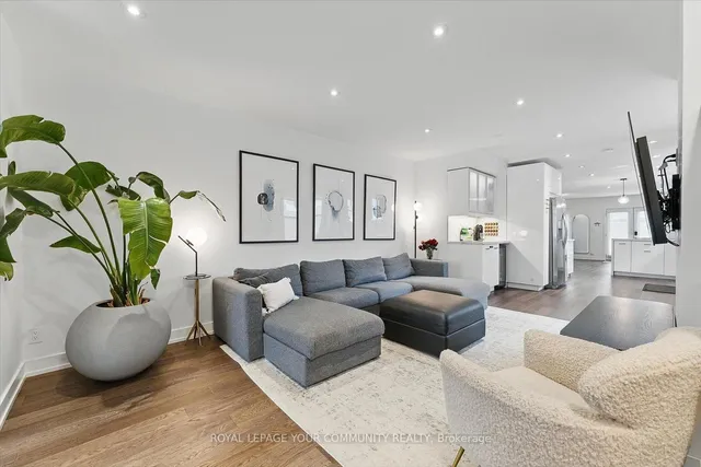 Additional image 8 of 99 Nairn Ave