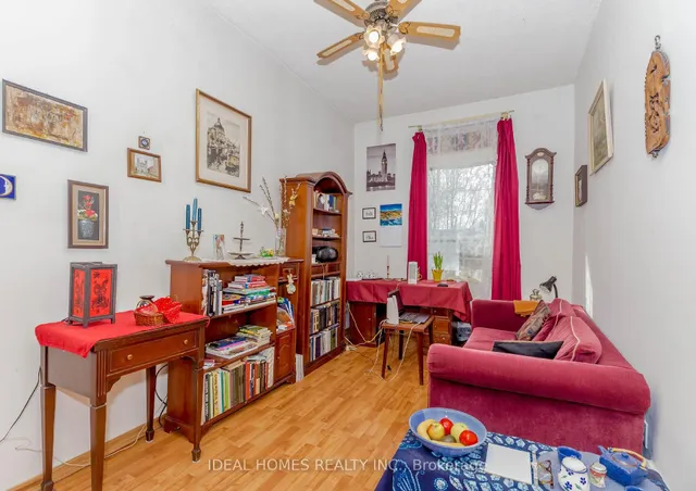 Additional image 14 of 184 Queen St