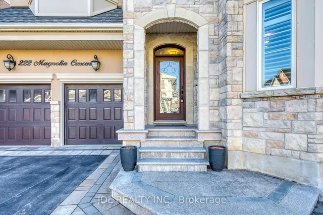 Additional image 3 of 222 Magnolia Cres