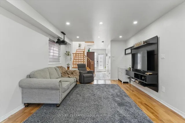 Additional image 11 of 50 Seton Park Rd