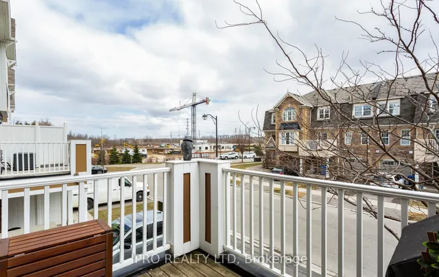 Additional image 39 of 929 Nadalin Hts