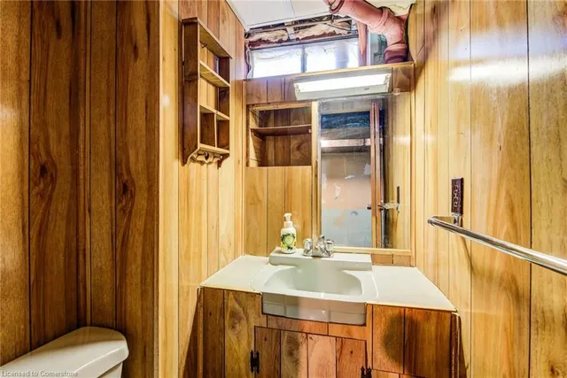 Additional image 39 of 574 Krug St