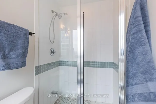 Additional image 16 of 165 Legion Rd Unit 1524