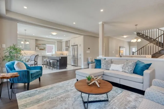 Additional image 6 of 146 ROCKLEDGE Dr