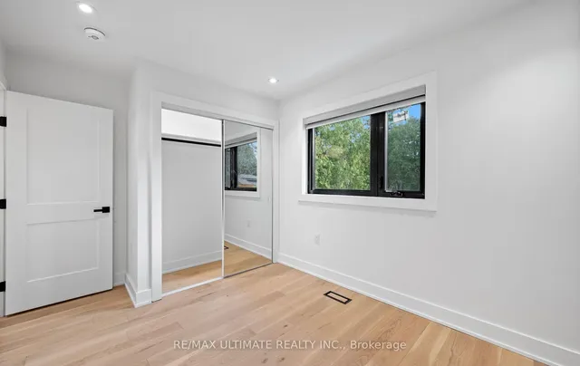 Additional image 27 of 2030 Mountainside Dr