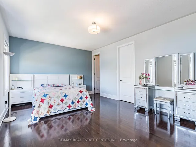 Additional image 34 of 22 WOODVALLEY Dr