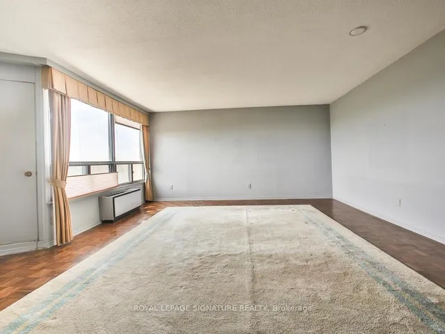 Additional image 8 of 288 Mill Rd Unit F19