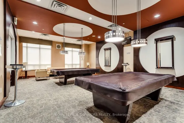 Additional image 29 of 55 Strathaven Dr Unit 1707