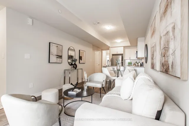 Additional image 5 of 1597 Rose Way Unit 112