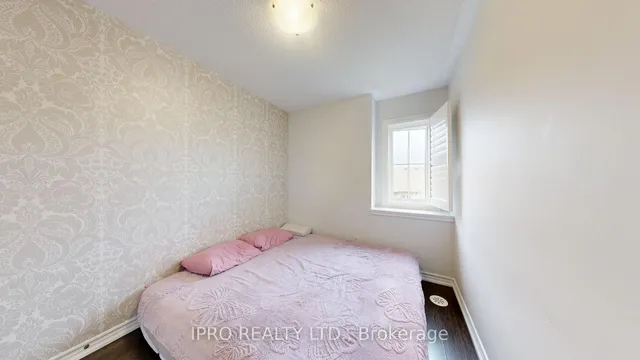 Additional image 24 of 8 Bakewell St